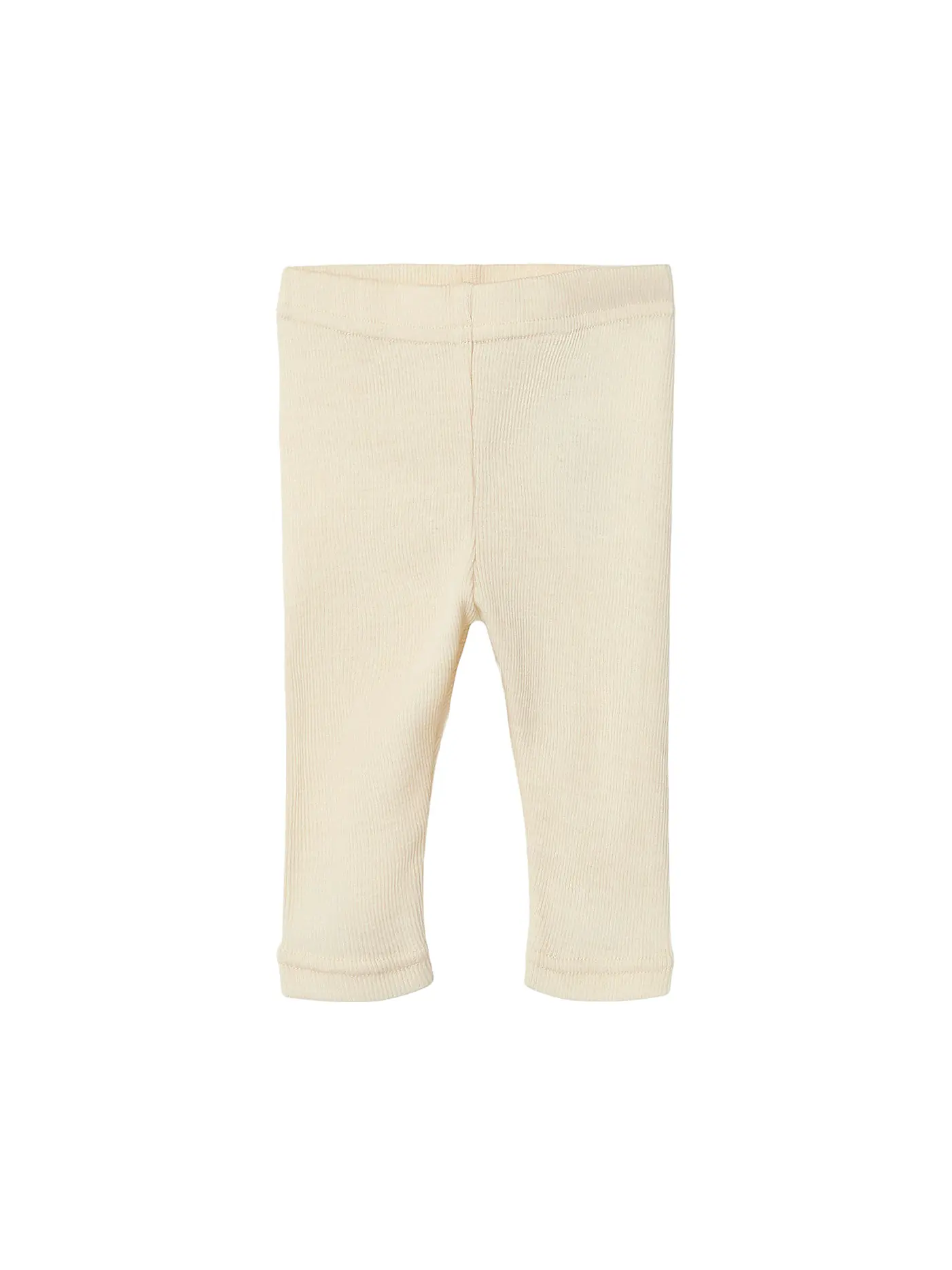 LIL ATELIER | Baby Leggings NBNNALU | 